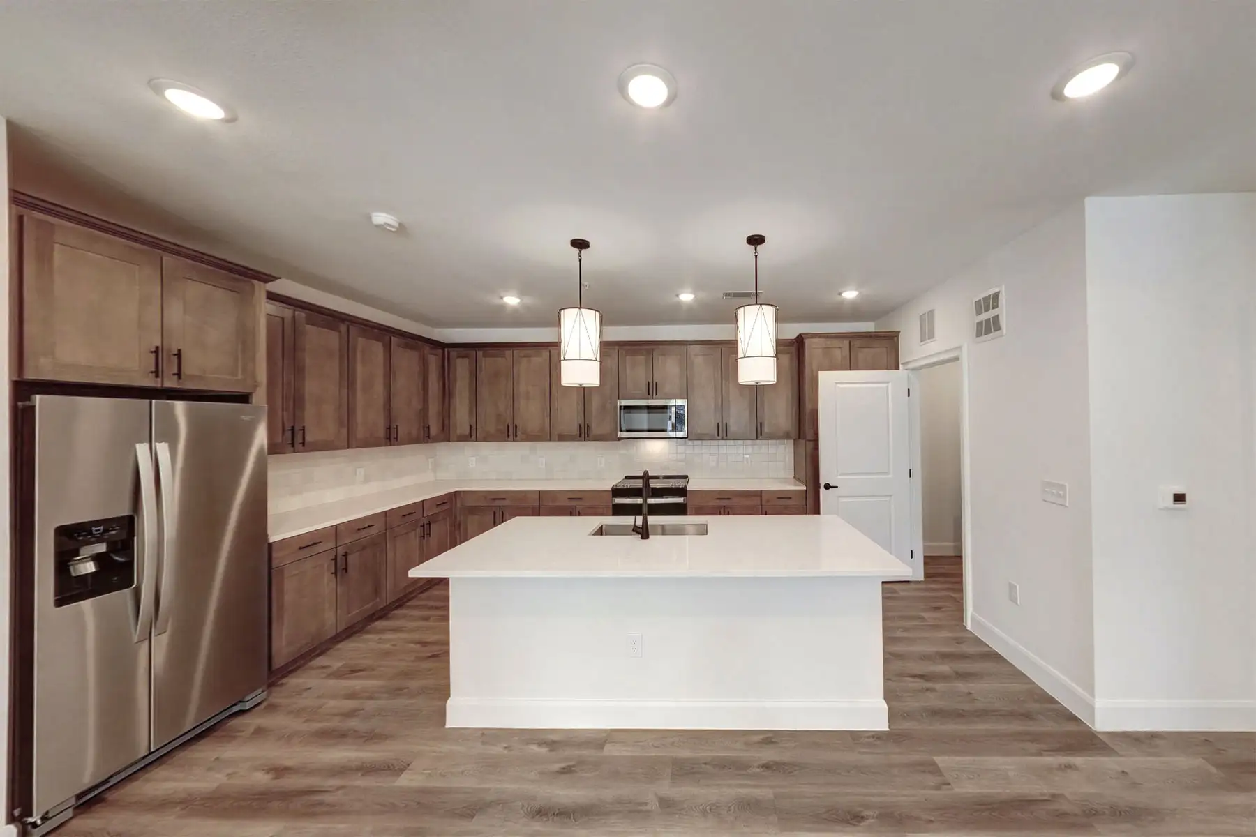 B2 - virtual tour screenshot