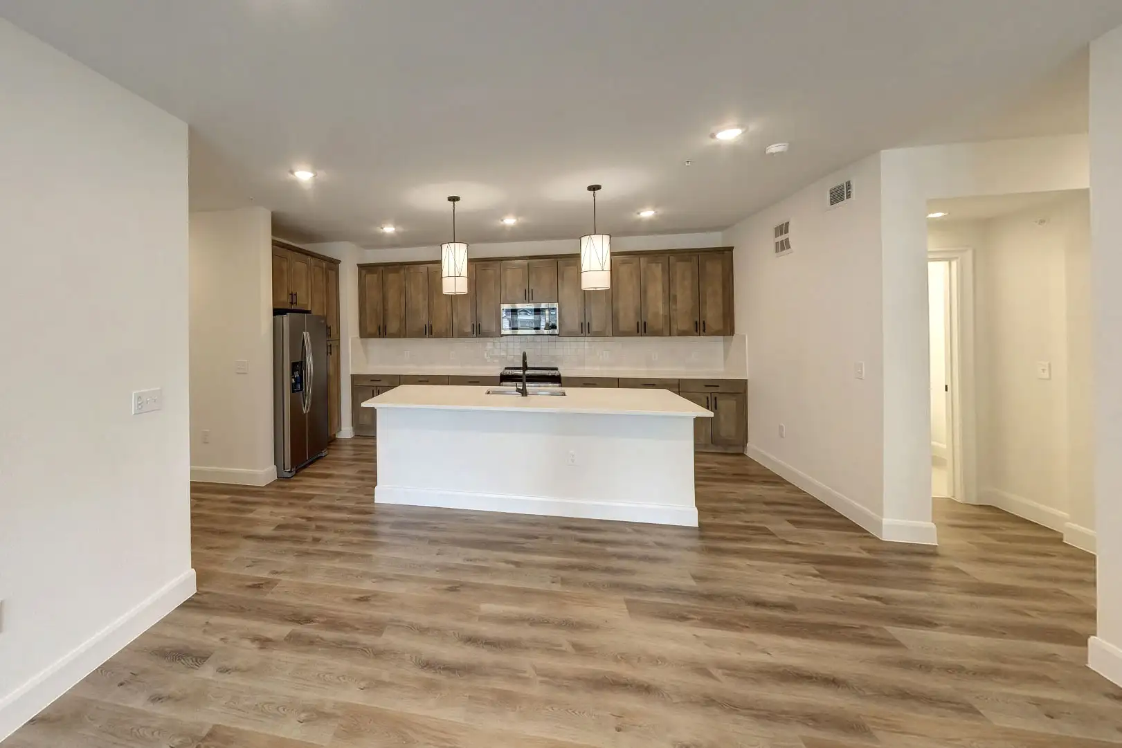 C1 - virtual tour screenshot